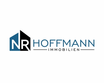 NR Hoffmann Immobilien